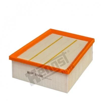 <strong>Фильтр воздушный Megane IV/Scenic IV 1.2TCe 15- HENGST FILTER E1456L (фото 1)</strong>