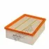 <strong>Фильтр воздушный Megane IV/Scenic IV 1.2TCe 15- HENGST FILTER E1456L (фото 1)</strong>