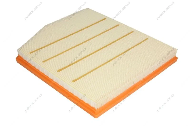 <strong>Фільтр повітряний BMW 1/3/X1 N54/N55 05-13 HENGST FILTER E1461L (фото 1)</strong>