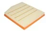 <strong>Фільтр повітряний BMW 1/3/X1 N54/N55 05-13 HENGST FILTER E1461L (фото 1)</strong>