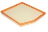 <strong>Фільтр повітряний BMW 1/3/X1 N54/N55 05-13 HENGST FILTER E1461L (фото 2)</strong>