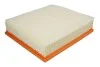 <strong>Фільтр повітряний VW Crafter 2.0 TDI 16- HENGST FILTER E1466L (фото 1)</strong>
