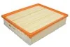 <strong>Фільтр повітряний VW Crafter 2.0 TDI 16- HENGST FILTER E1466L (фото 2)</strong>