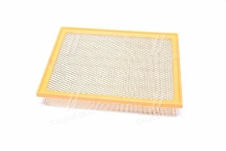 Фільтр повітряний для Toyota HENGST FILTER E1480L фото товару