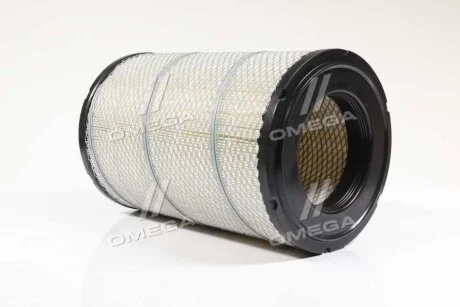 Фільтр повітря для HENGST FILTER E1503L фото товару
