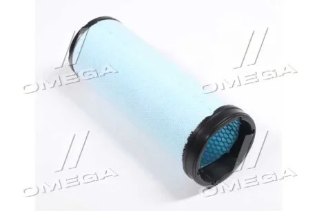 Фільтр повітря для HENGST FILTER E1503LS фото товару