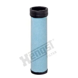 Фільтр повітря для HENGST FILTER E1504LS фото товару