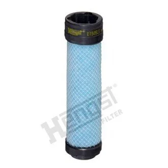 Фільтр повітря для HENGST FILTER E1505LS фото товару