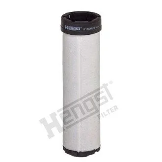 Фільтр повітря для HENGST FILTER E1508LS фото товару