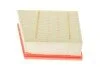 <strong>Фильтр воздушный Ford Fiesta/Courier 1.0/1.5 EcoBoost/TDCi 14- HENGST FILTER E1537L (фото 2)</strong>