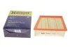 <strong>Фильтр воздушный Ford Fiesta/Courier 1.0/1.5 EcoBoost/TDCi 14- HENGST FILTER E1537L (фото 4)</strong>