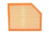 <strong>Фільтр повітряний Volvo XC60/XC90 II 2.0 AWD 14- HENGST FILTER E1543L (фото 3)</strong>
