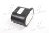 <strong>Фільтр повітря HENGST FILTER E1561L (фото 4)</strong>