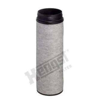 Фільтр повітря для HENGST FILTER E1573LS фото товару
