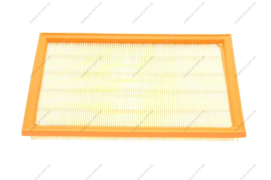 <strong>Фільтр повітряний Suzuki SX4/Vitara 1.6 i 13- HENGST FILTER E1575L (фото 1)</strong>