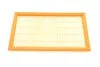 <strong>Фільтр повітряний Suzuki SX4/Vitara 1.6 i 13- HENGST FILTER E1575L (фото 1)</strong>