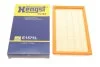 <strong>Фільтр повітряний Suzuki SX4/Vitara 1.6 i 13- HENGST FILTER E1575L (фото 2)</strong>