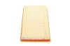 <strong>Фільтр повітряний Suzuki SX4/Vitara 1.6 i 13- HENGST FILTER E1575L (фото 4)</strong>