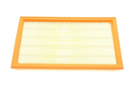 Фільтр повітряний Suzuki SX4/Vitara 1.6 i 13- для Suzuki HENGST FILTER E1575L фото товару