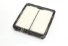 <strong>Фільтр повітряний Mazda CX-3 2.0 Skyactiv-G 15- HENGST FILTER E1583L (фото 2)</strong>