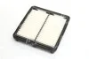 <strong>Фільтр повітряний Mazda CX-3 2.0 Skyactiv-G 15- HENGST FILTER E1583L (фото 4)</strong>