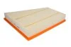 <strong>Фільтр повітря HENGST FILTER E1590L (фото 1)</strong>