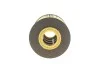 <strong>Фільтр масляний Volvo S40/V40 95-04/S60 01-10/S/C/V70 97- (бензин) HENGST FILTER E15HD58 (фото 3)</strong>