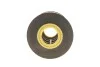<strong>Фільтр масляний Volvo S40/V40 95-04/S60 01-10/S/C/V70 97- (бензин) HENGST FILTER E15HD58 (фото 4)</strong>