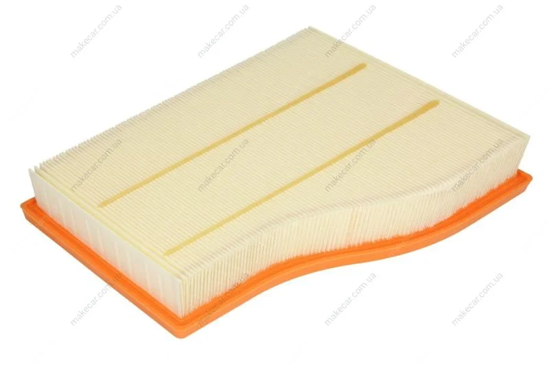 <strong>Фильтр воздушный MB W177/247 / C118 M282 18- HENGST FILTER E1619L (фото 1)</strong>