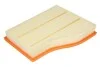 <strong>Фильтр воздушный MB W177/247 / C118 M282 18- HENGST FILTER E1619L (фото 1)</strong>