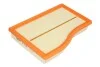 <strong>Фильтр воздушный MB W177/247 / C118 M282 18- HENGST FILTER E1619L (фото 2)</strong>
