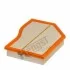 <strong>Фильтр воздушный MB A (W177) 180d/200d/220d 18- HENGST FILTER E1620L (фото 1)</strong>