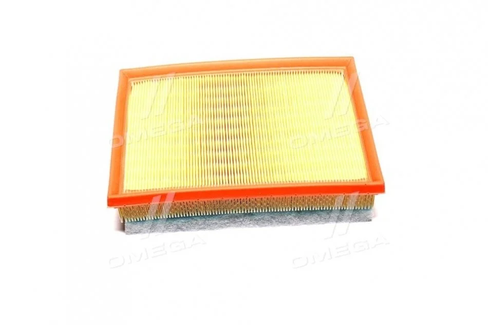 <strong>Фільтр повітряний Citroen Berlingo/Opel Combo 1.5D 18- HENGST FILTER E1623L (фото 1)</strong>