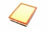 <strong>Фільтр повітряний Citroen Berlingo/Opel Combo 1.5D 18- HENGST FILTER E1623L (фото 2)</strong>