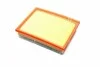 <strong>Фільтр повітряний Citroen Berlingo/Opel Combo 1.5D 18- HENGST FILTER E1623L (фото 3)</strong>