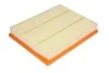 <strong>Фильтр воздушный Ford Focus IV/Kuga III 1.0/1.5/2.0 18- HENGST FILTER E1628L (фото 1)</strong>