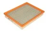 <strong>Фильтр воздушный Ford Focus IV/Kuga III 1.0/1.5/2.0 18- HENGST FILTER E1628L (фото 2)</strong>