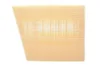 <strong>Фільтр повітряний LR RANGE ROVER VELAR 3.0 17- (вир-во HENGST) HENGST FILTER E1629L (фото 4)</strong>
