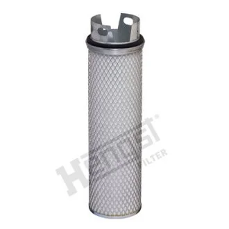 Фільтр повітря для HENGST FILTER E1677LS фото товару