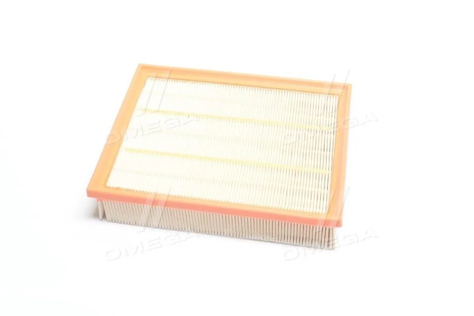<strong>Фільтр повітряний Ford Mondeo 2.0 EcoBlue 19- / Edge 2.0 EcoBlue 18- HENGST FILTER E1698L (фото 1)</strong>