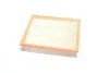 <strong>Фільтр повітряний Ford Mondeo 2.0 EcoBlue 19- / Edge 2.0 EcoBlue 18- HENGST FILTER E1698L (фото 1)</strong>