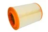 <strong>Фильтр воздушный T4 -01/96 HENGST FILTER E169L (фото 1)</strong>