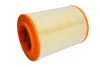 <strong>Фильтр воздушный T4 -01/96 HENGST FILTER E169L (фото 2)</strong>
