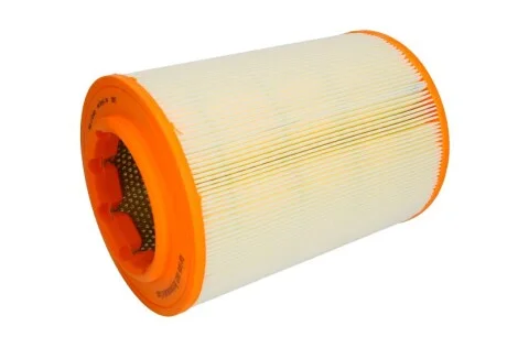 Фильтр воздушный T4 -01/96 для Volkswagen HENGST FILTER E169L фото товара