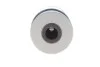 <strong>Фільтр масляний ОМ601/606 >95 208/508/190/W124 HENGST FILTER E170HND16 (фото 3)</strong>