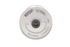 <strong>Фільтр масляний ОМ601/606 >95 208/508/190/W124 HENGST FILTER E170HND16 (фото 4)</strong>