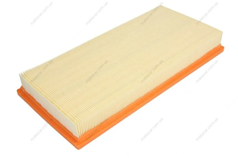 <strong>Фільтр повітряний S420/500 W140 M119 HENGST FILTER E171L (фото 1)</strong>