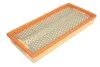 <strong>Фільтр повітряний S420/500 W140 M119 HENGST FILTER E171L (фото 2)</strong>