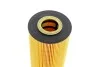<strong>Фільтр масляний OM601/602/604/605 Spr/Vito/C/E 94>00 HENGST FILTER E172HD35 (фото 3)</strong>