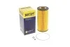 <strong>Фільтр масляний OM601/602/604/605 Spr/Vito/C/E 94>00 HENGST FILTER E172HD35 (фото 4)</strong>